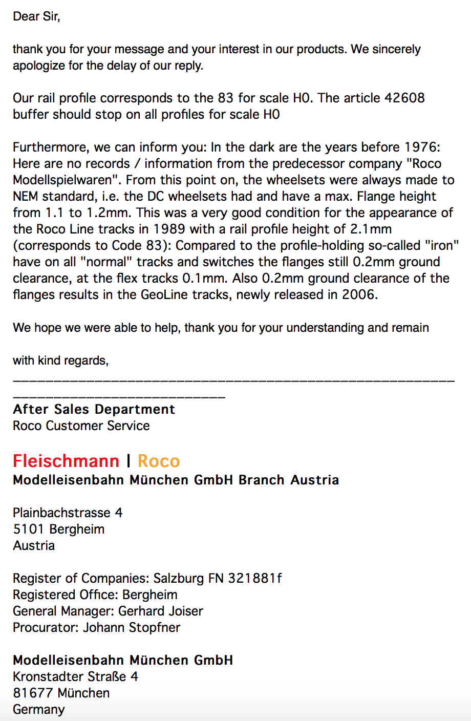 Schermata 2018-02-20 alle 16.43.19.png