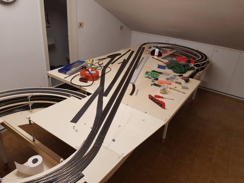 a (8) (FILEminimizer).jpg