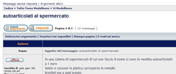 Titolo.JPG