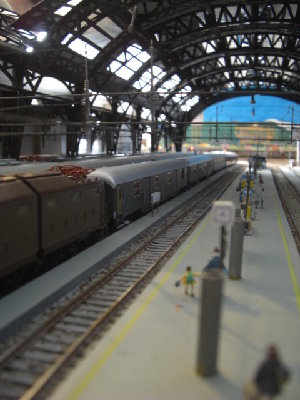 tcimg4407140.jpg