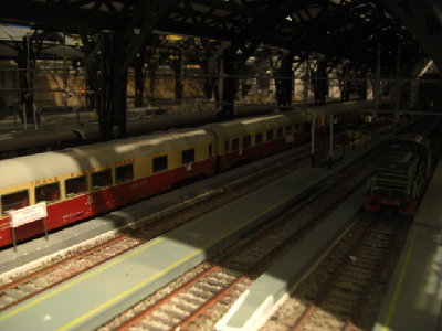 tcimg0327132.jpg