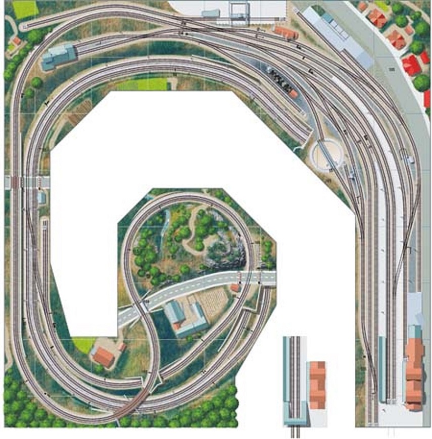 0111008m - Copia.jpg