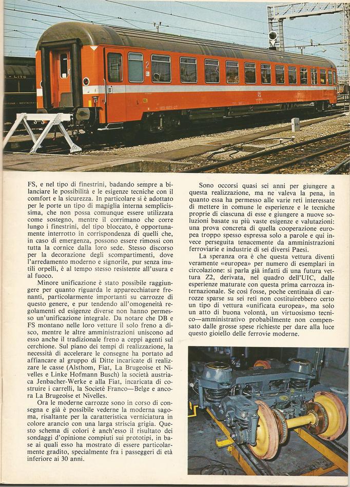 eurofima2.jpg