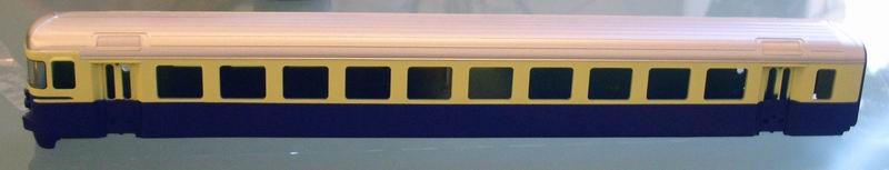 177_BLSSteuerwagen_1.jpg
