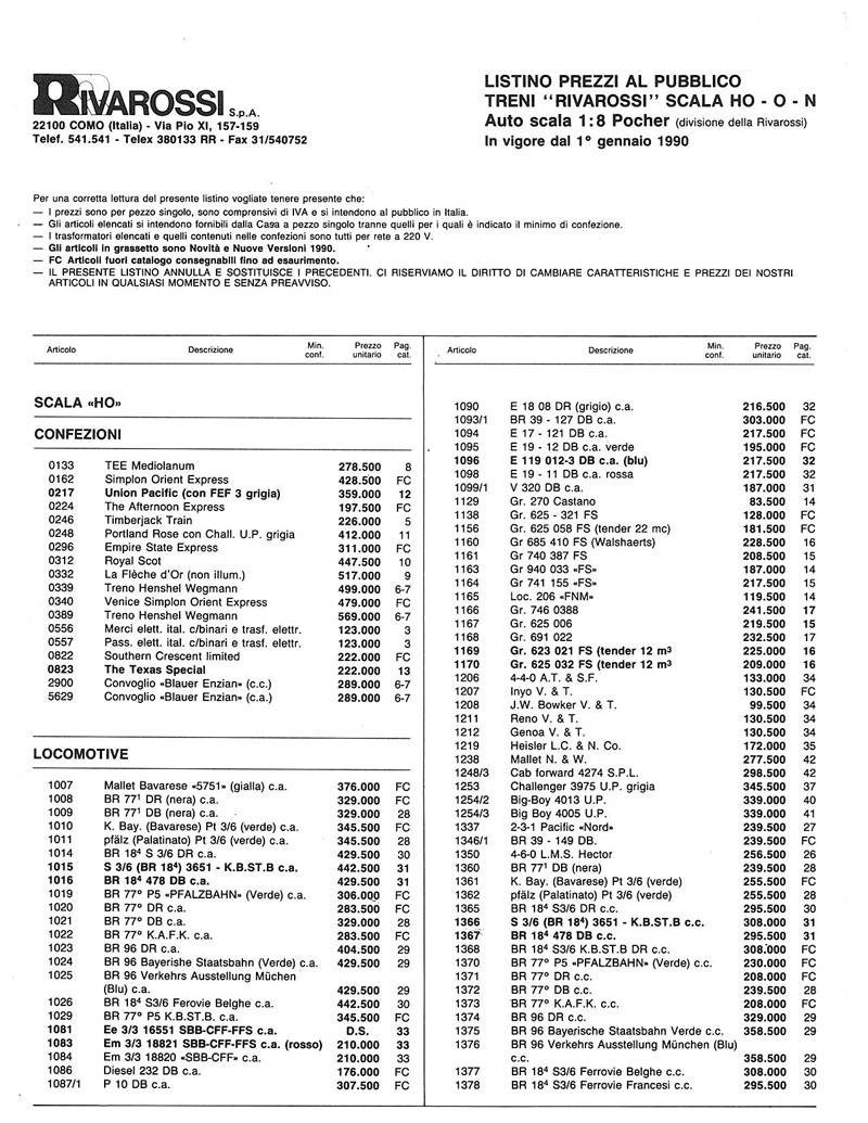 listiniPrezzi_RR_1990_M.jpg