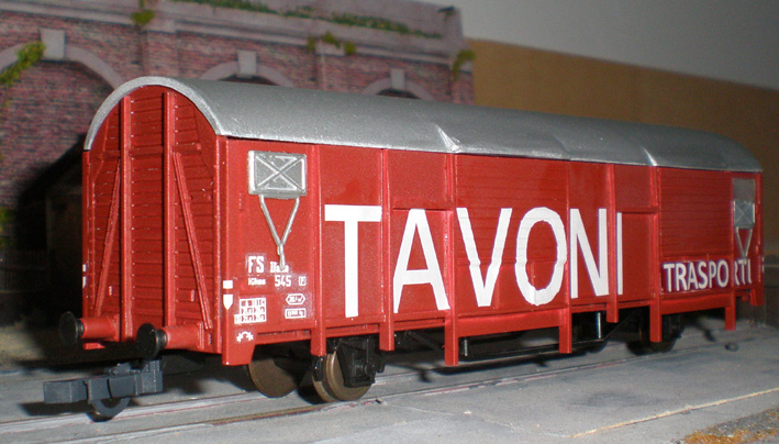 tavoni7.jpg