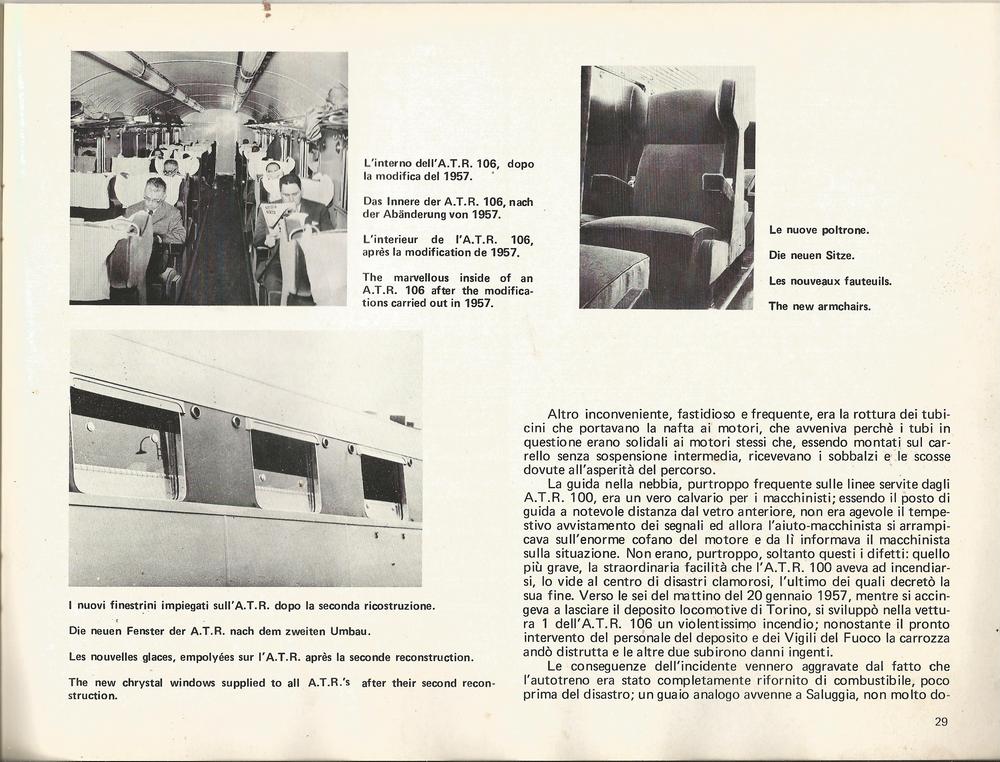 ATR100d.jpg