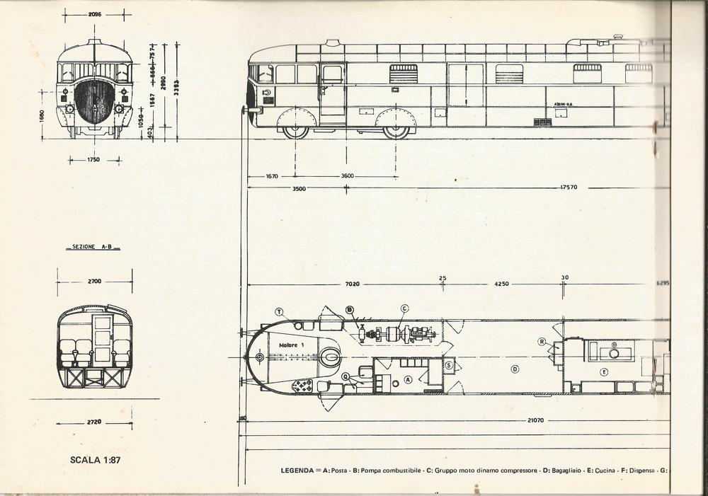 ATR100a.jpg