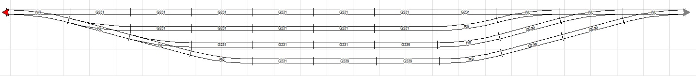 danilomariotti fascio.jpg