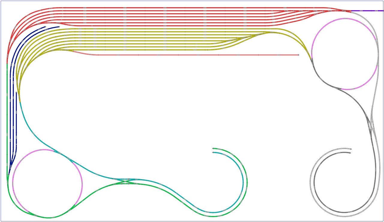 danilomariotti sf.jpg