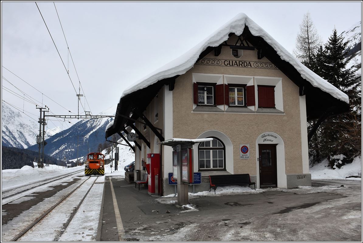 tm-22-116-guarda-05022018-1066335.jpg