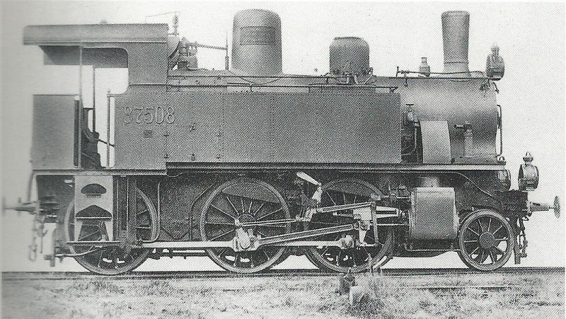 Scan-1.jpg