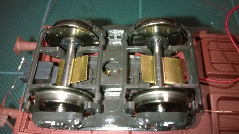 WP_20180318_009.jpg
