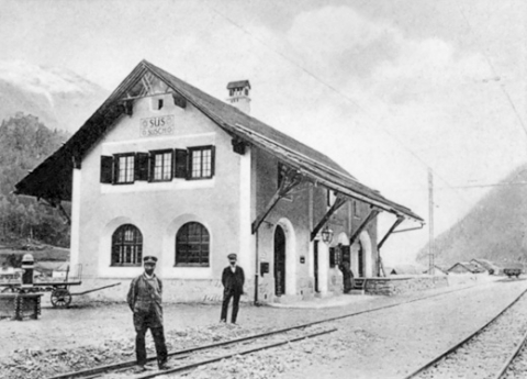 tg0215_thema04.jpgSUSCH.jpg