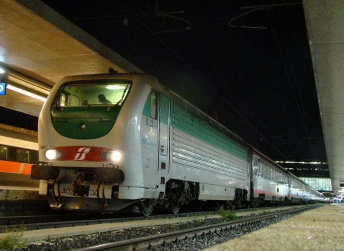 CNL484.JPG