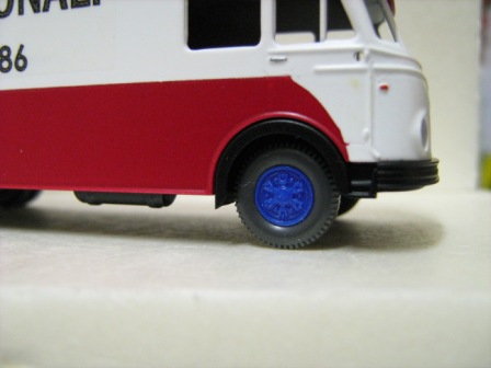 om-traslochi-4.JPG