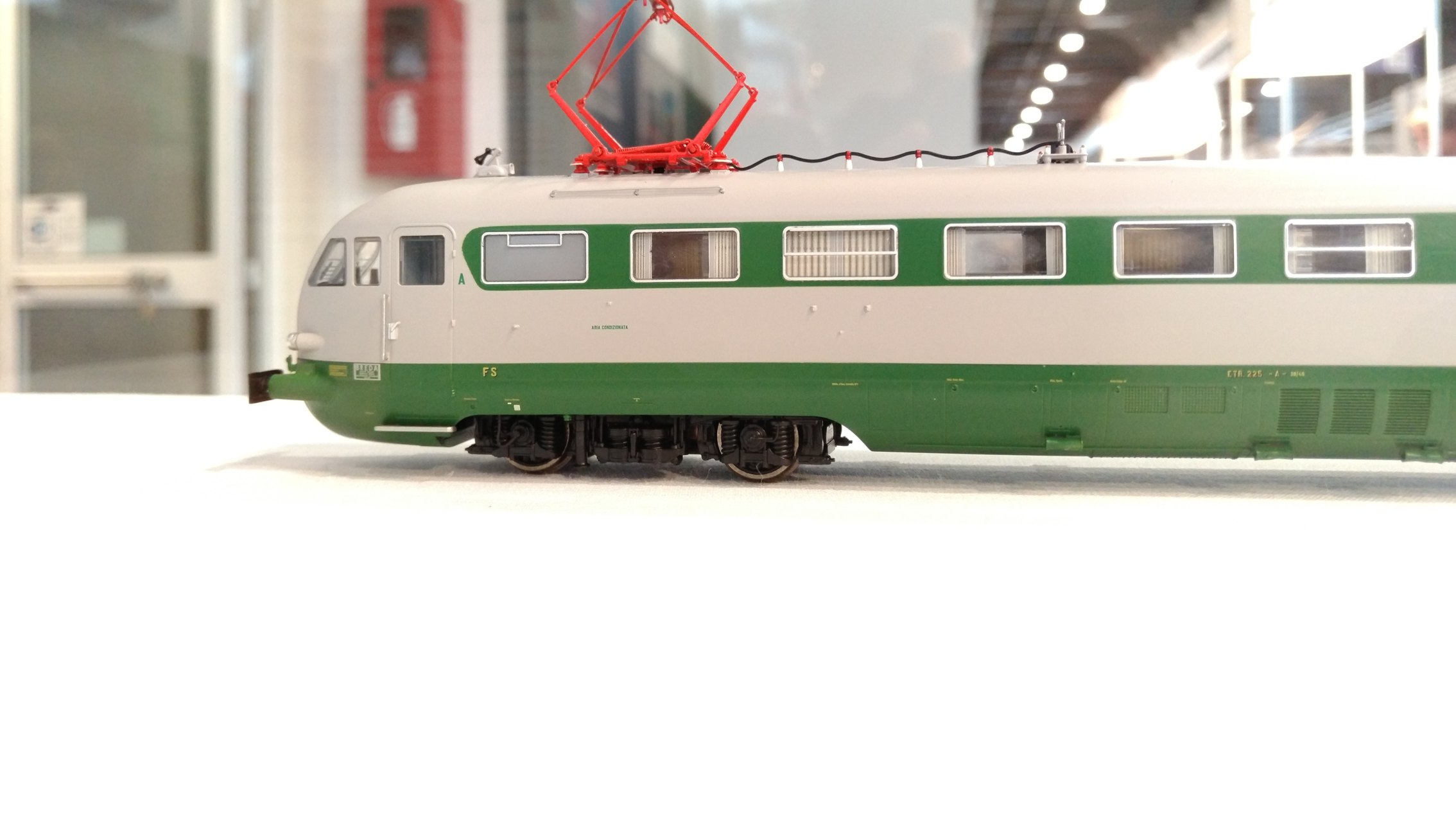 etr220 (3).jpg