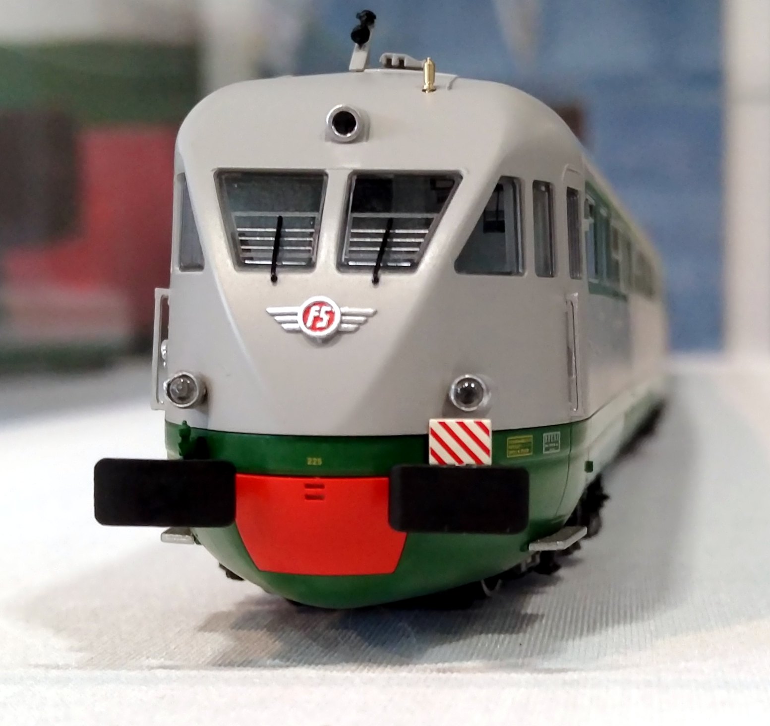 etr220 (1).jpg