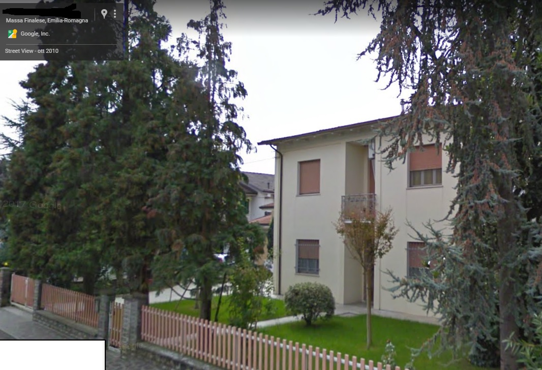 casa.jpg