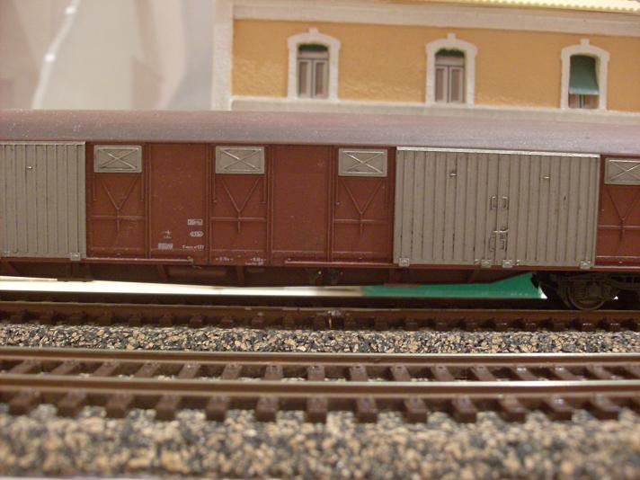 HPIM1650.JPG