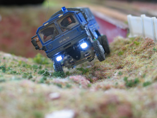 4f.jpg