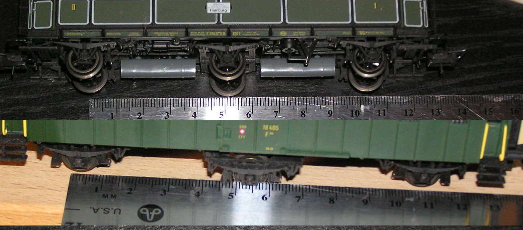 FS interasse.jpg