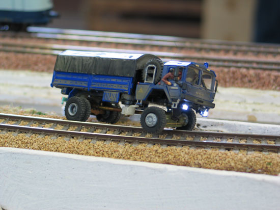 5f.jpg