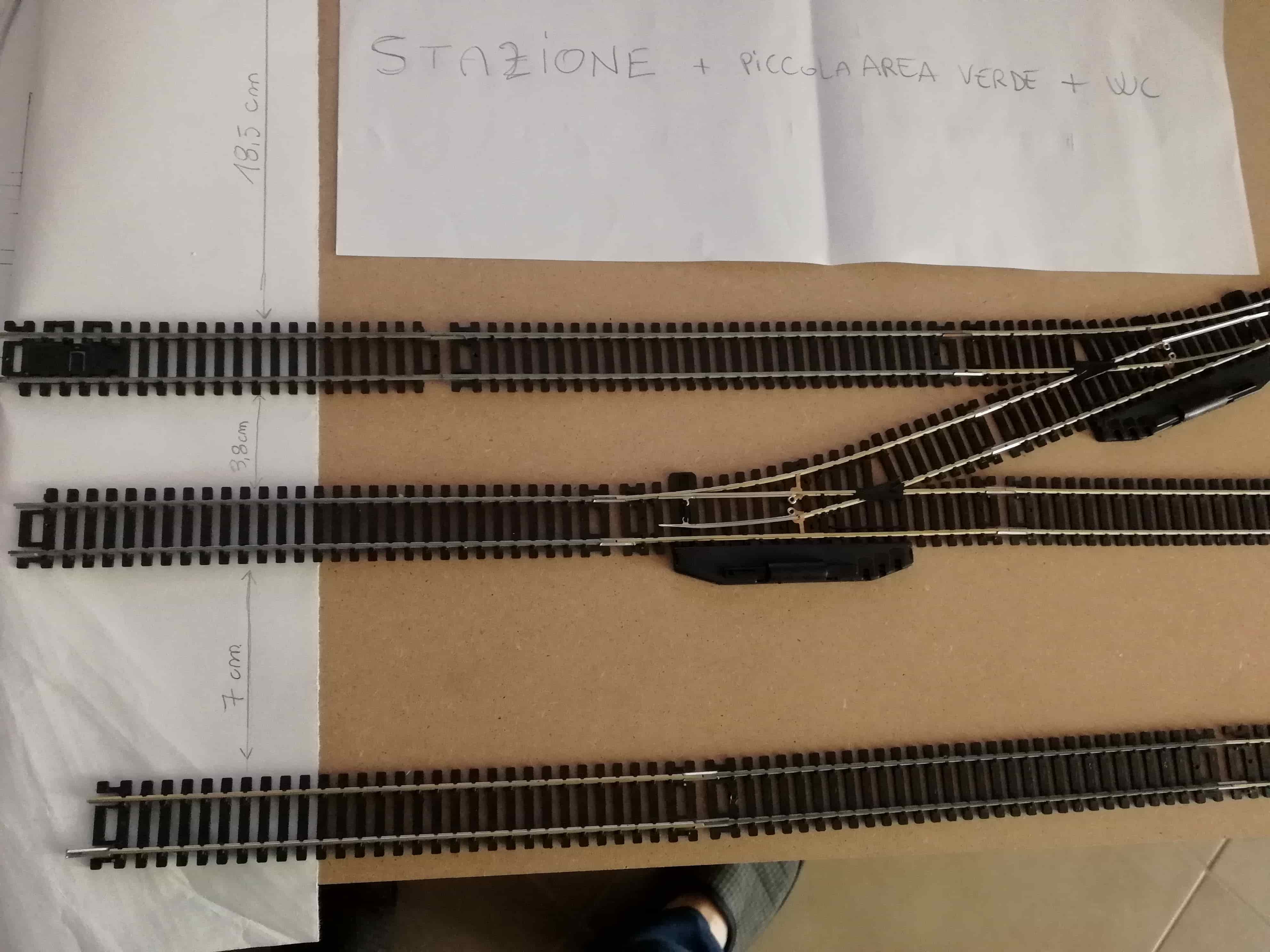 IMG_20180329_183651-min (1).jpg