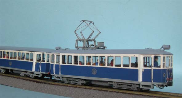64.jpg