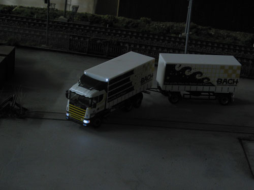 scania...-008.jpg