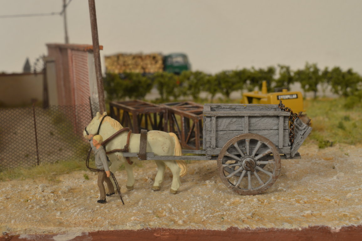 DSC_0232 (FILEminimizer).JPG