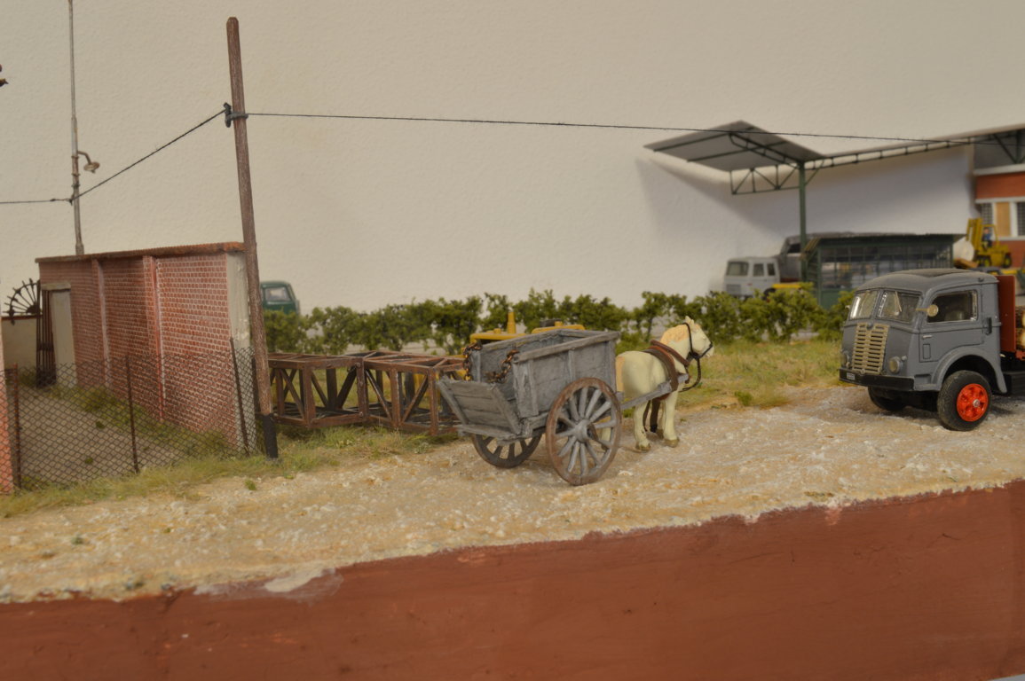 DSC_0236 (FILEminimizer).JPG