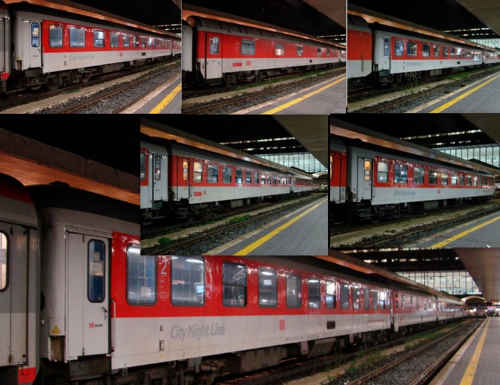 cnl484_2.jpg