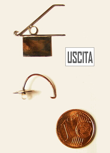 accessori.jpg