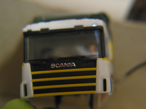 scania...-022.jpg
