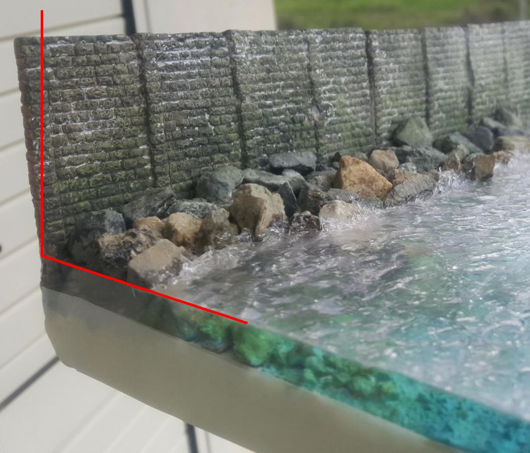 inclinazione muro.JPG