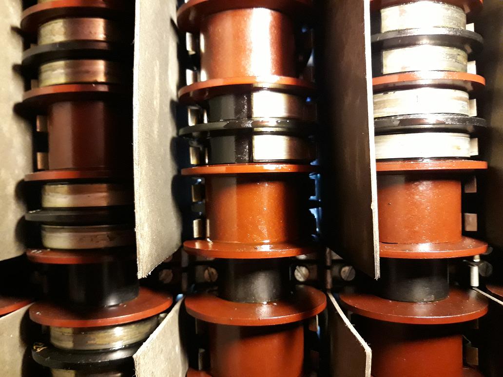 20180407_172306 al 25perCento.JPG