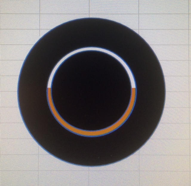 telescopico.jpg