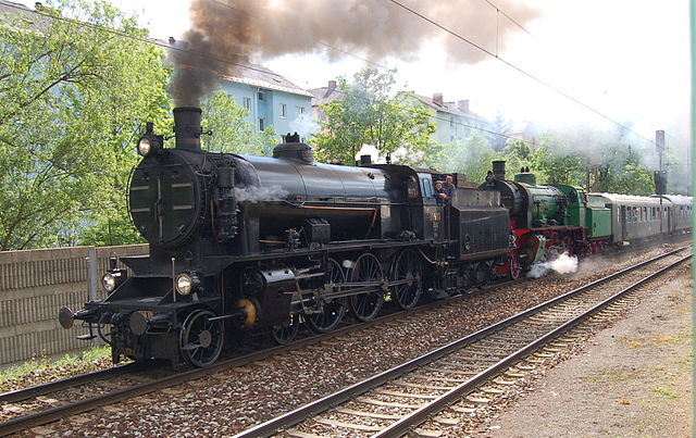 640px-SB_109-13_%26_SB_109-109.jpg