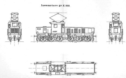 disegno e621.jpg