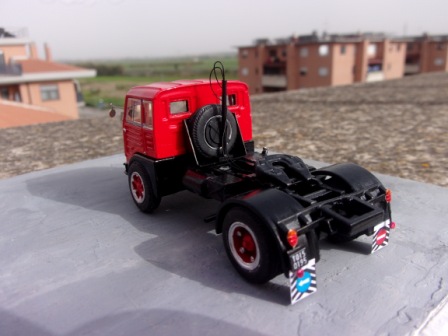 682t-2.JPG