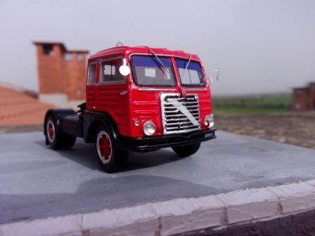 682t-1.JPG