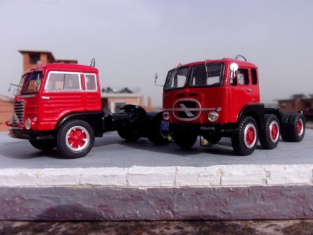 682t-690t.JPG
