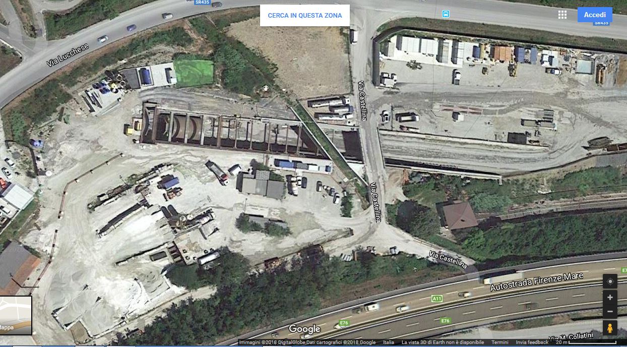 Serravalle.JPG