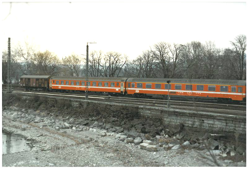 1990-01-32swe4jaxdok.jpg