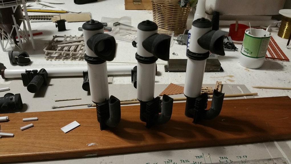 Hot blast valves.jpg