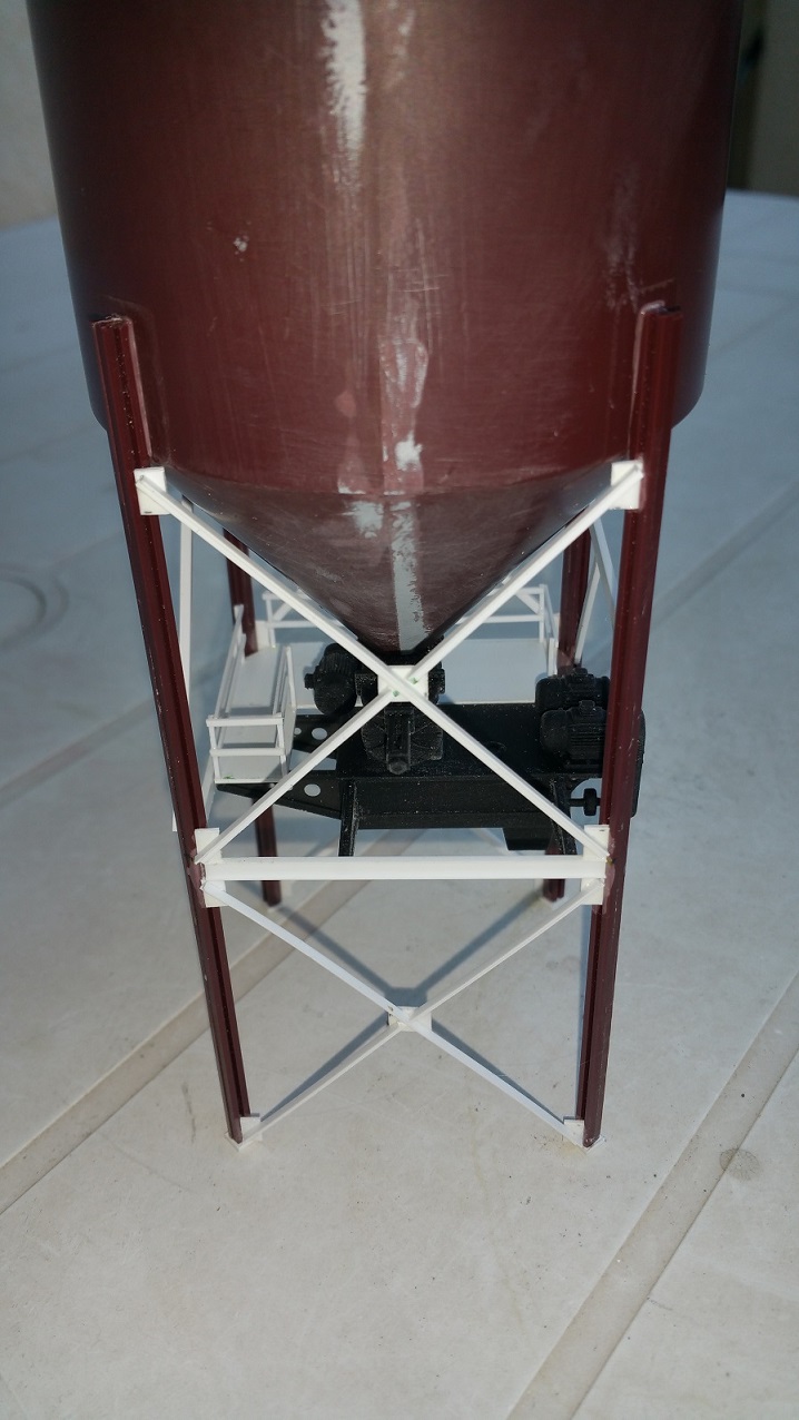 Dust catcher_5.jpg