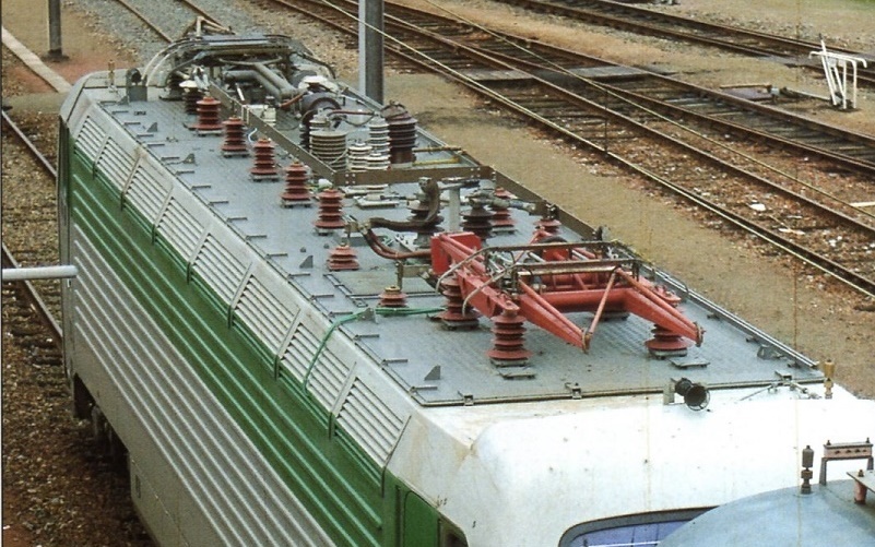 img052.jpg