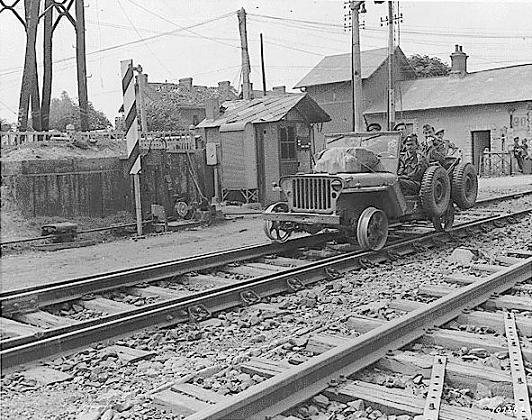 willi on rail 1.jpg