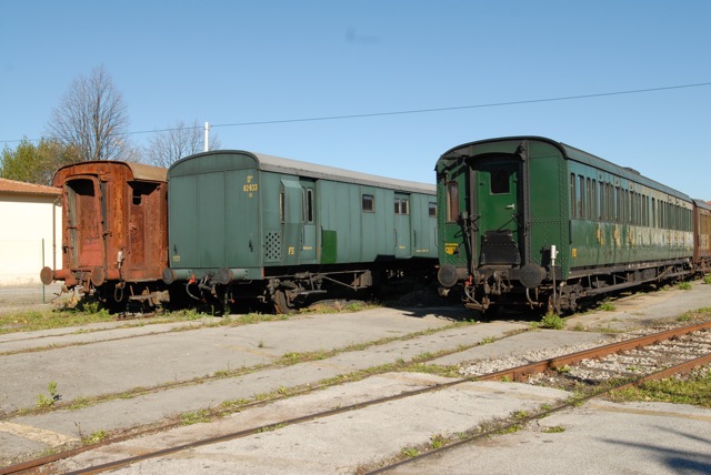 DSC_0062.jpg
